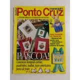 Revista Manequim Facilfacil 3