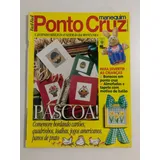 Revista Manequim Facilfacil 3