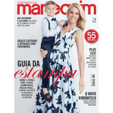 Revista Manequim Guia Da