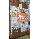 Revista Manual Da Eletrica