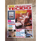 Revista Maos De Ouro