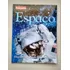 Revista Maravilhas Da Natureza Espaço Ano 2008 D261