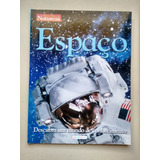Revista Maravilhas Da Natureza