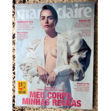Revista Marie Claire 333 Leticia Colin