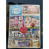 Revista Marileny Ponto Cruz