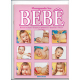 Revista Massageando Seu Bebe