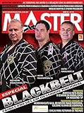 Revista Master 14 