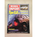 Revista Mecanica Import 94