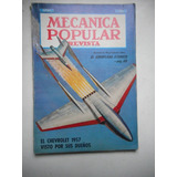 Revista Mecanica Popular 