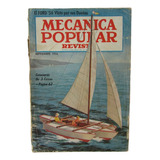 Revista Mecanica Popular