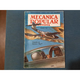 Revista Mecanica Popular 2
