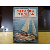 Revista Mecanica Popular 3