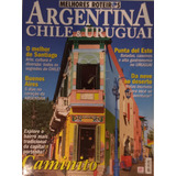 Revista Melhores Destinos