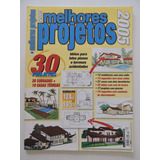 2005