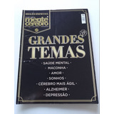Revista Mente