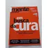 Revista Mente Cérebro Em Busca Da Cura Z117
