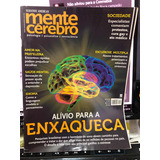 Enxaqueca