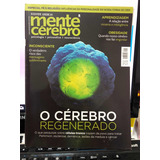 Regenerado