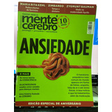 Ansiedade