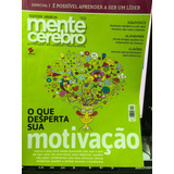 Motivação