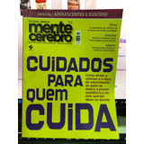 Cuidado