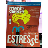 Estresse