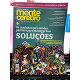 Soluções