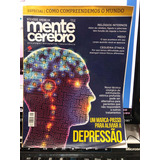 Depressão