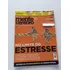 Revista Mente E Cérebro No Limite Do Estresse Y823