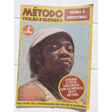 Nascimento