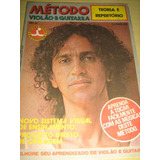 Veloso