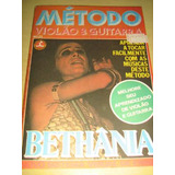Bethânia