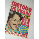 Toquinho