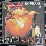 Revista Meu Idolo Poster