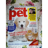 Revista Meu Pet 37