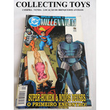 Revista Millenniun