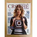 Revista Moda Croche 2