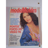 1995