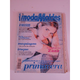 1997