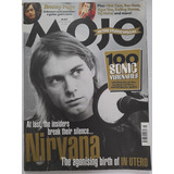 Revista Mojo