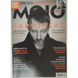 Revista Mojo