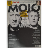 Revista Mojo