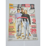 Revista Mojo 238