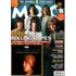 Revista Mojo Rock Londres