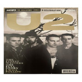 Revista Mojo The Collectors