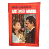 Revista Momentos Maravilhosos De