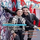 Revista Momentos spanish