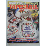 Revista Mon Tricot