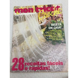 Revista Mon Tricot 10