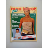 Revista Mon Tricot 45